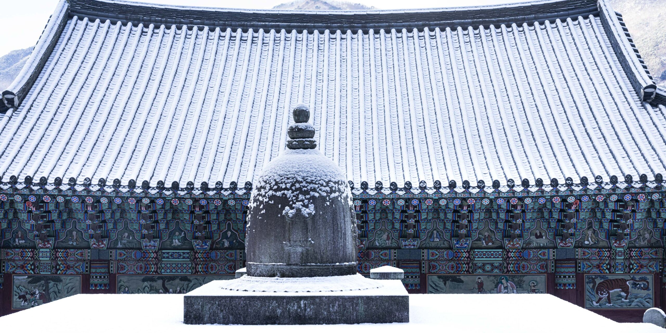 금강계단