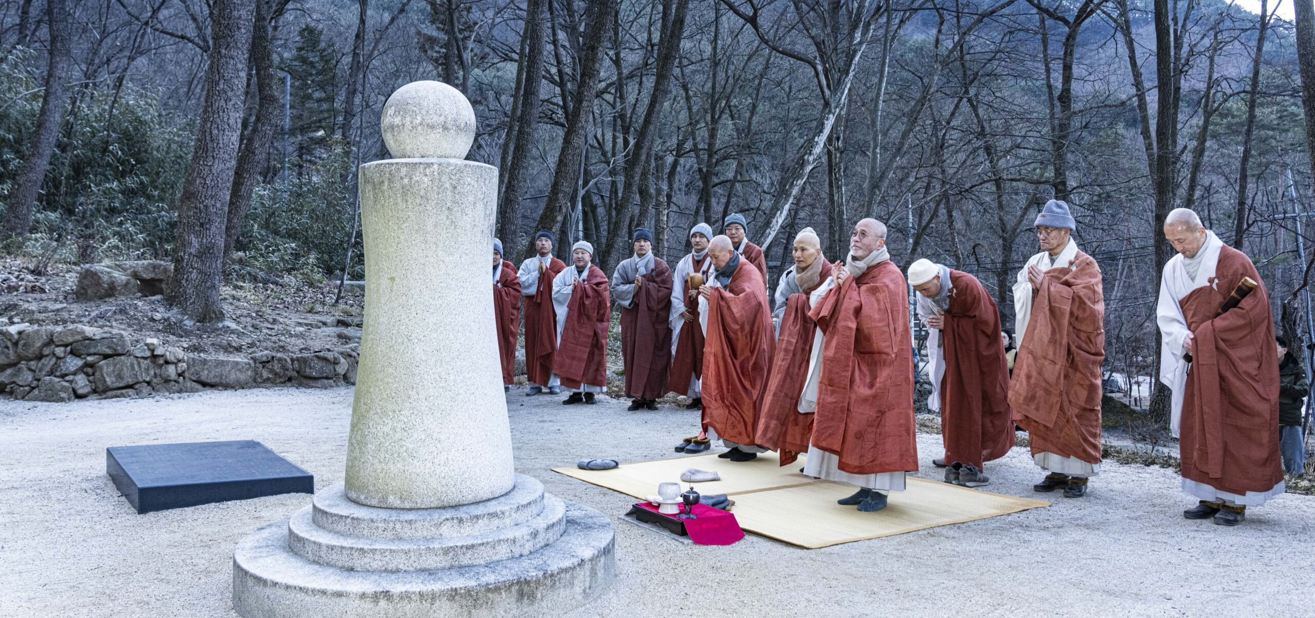 부도전