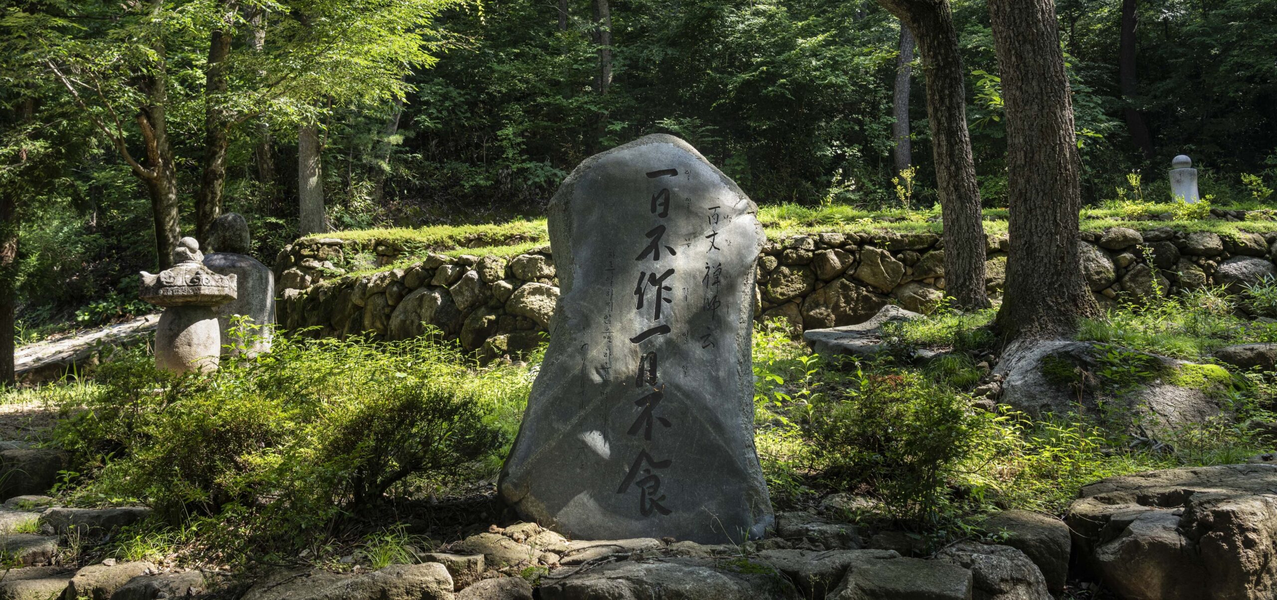 부도전
