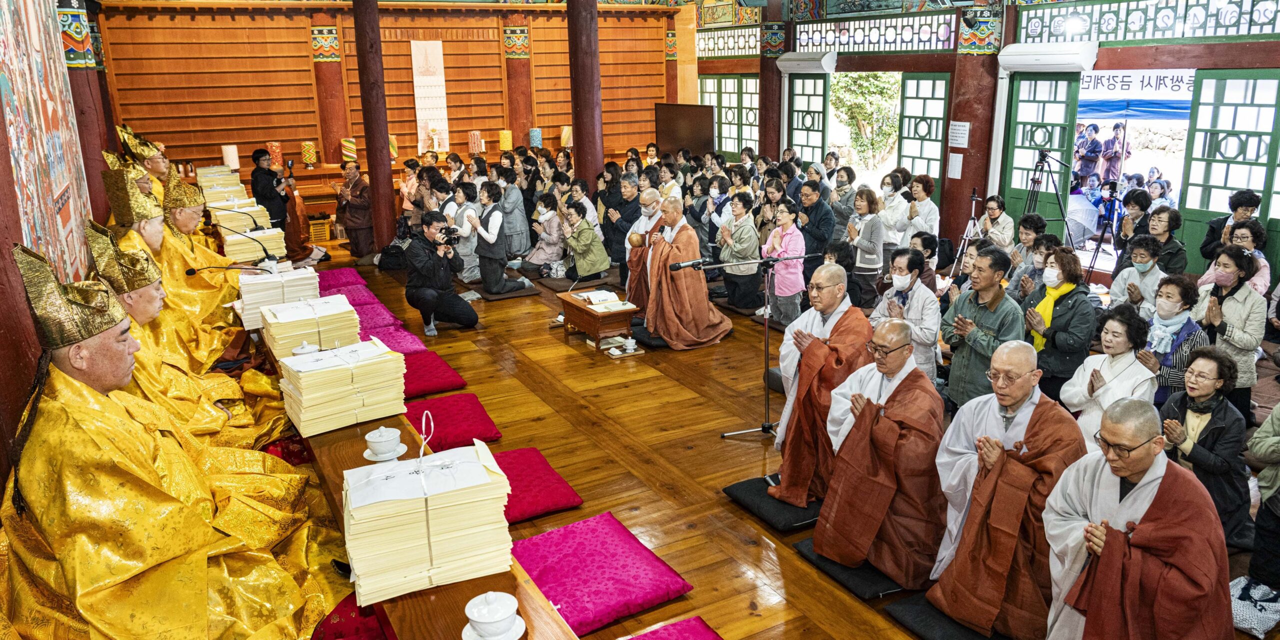 팔영루