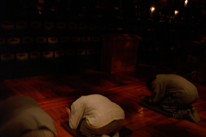 크기변환_사진 043.jpg