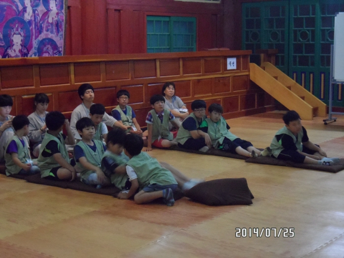 140725 쌍계사 어린이 한문학당11.jpg