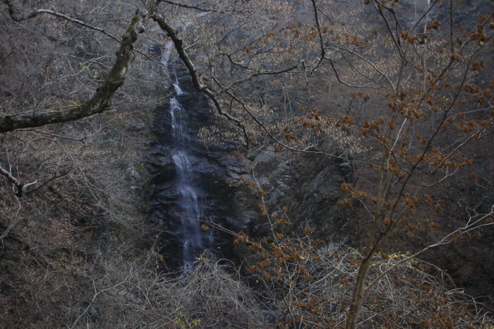 크기변환_사진 101.jpg