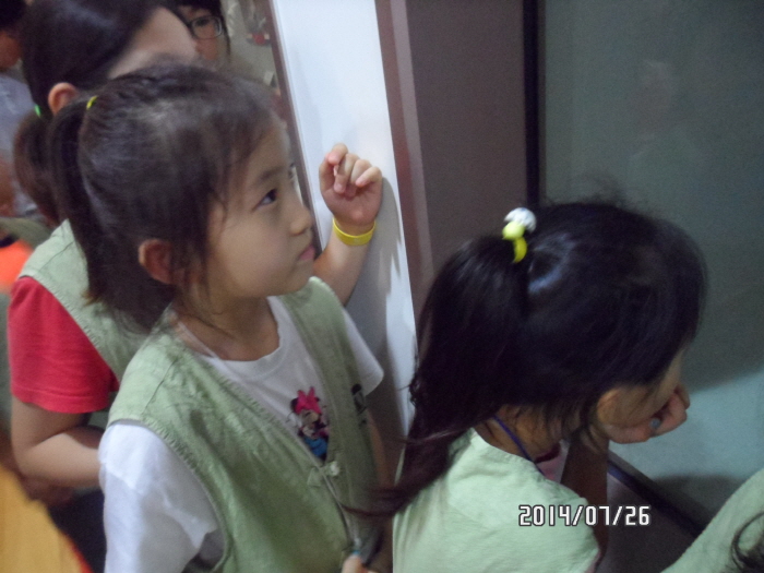 140726(2) 쌍계사 여름 어린이 한문학당28.JPG