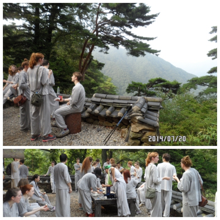 불일암도착 2014-7-21.jpg