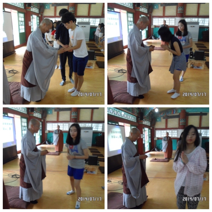 회향식 2014-7-19.jpg