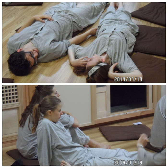 차담중 휴식 2014-7-21.jpg