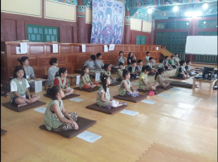 140725 쌍계사 어린이 한문학당18.jpg