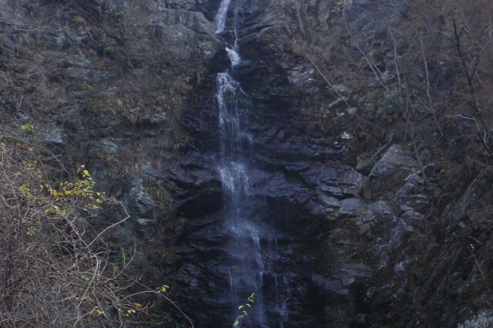 크기변환_사진 107.jpg