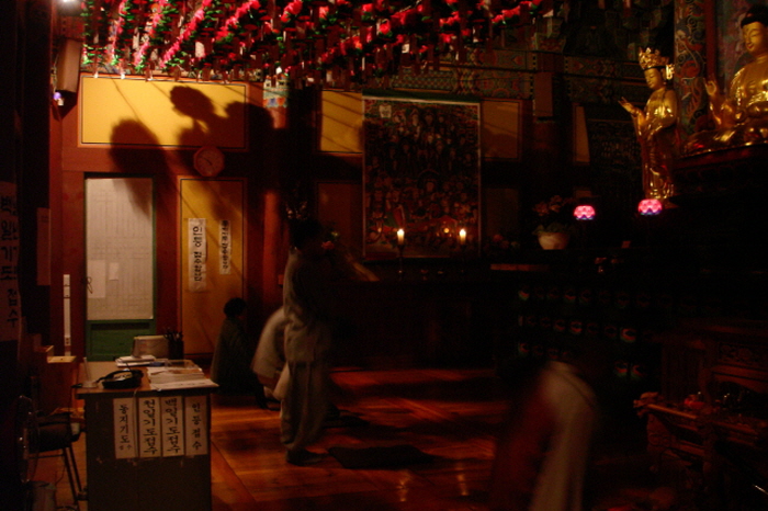 크기변환_사진 057.jpg