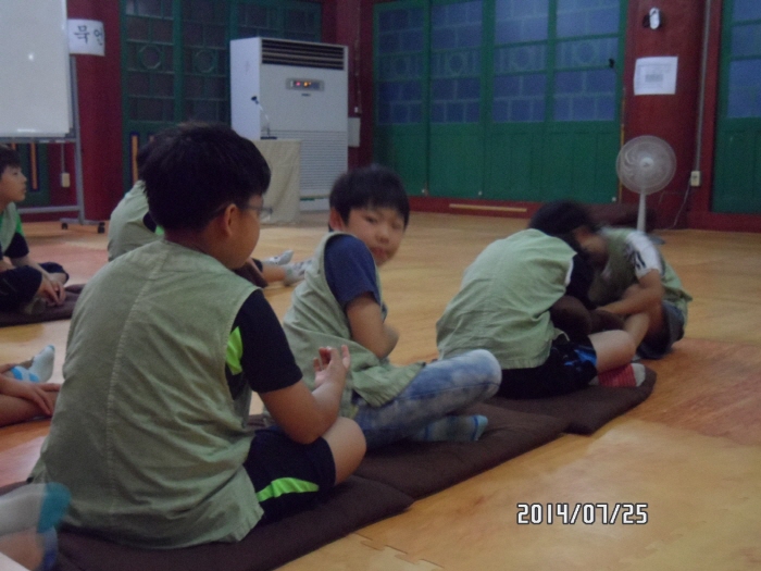 140725 쌍계사 어린이 한문학당07.jpg