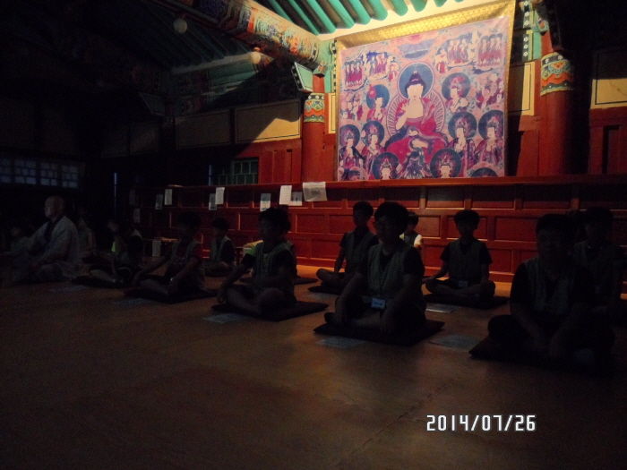 140726 쌍계사 어린이 한문학당13.JPG