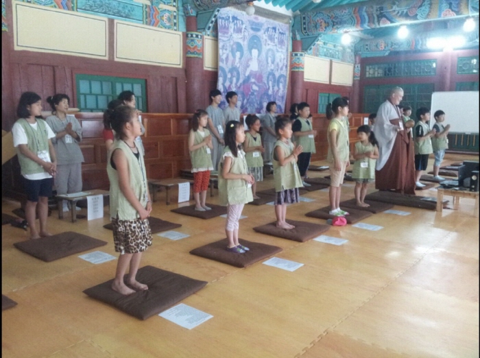 140725 쌍계사 어린이 한문학당17.jpg