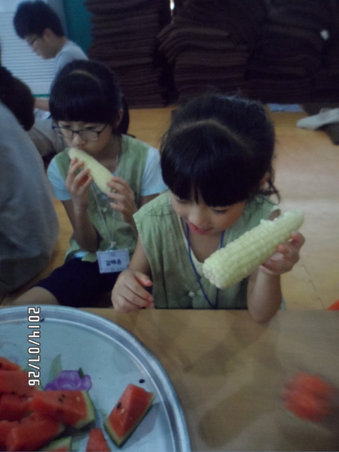 140726(2) 쌍계사 여름 어린이 한문학당50.JPG