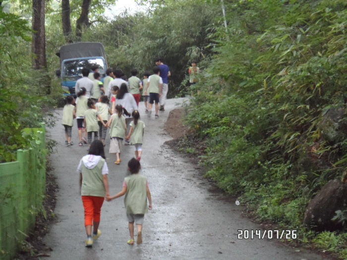 140726 쌍계사 어린이 한문학당16.JPG