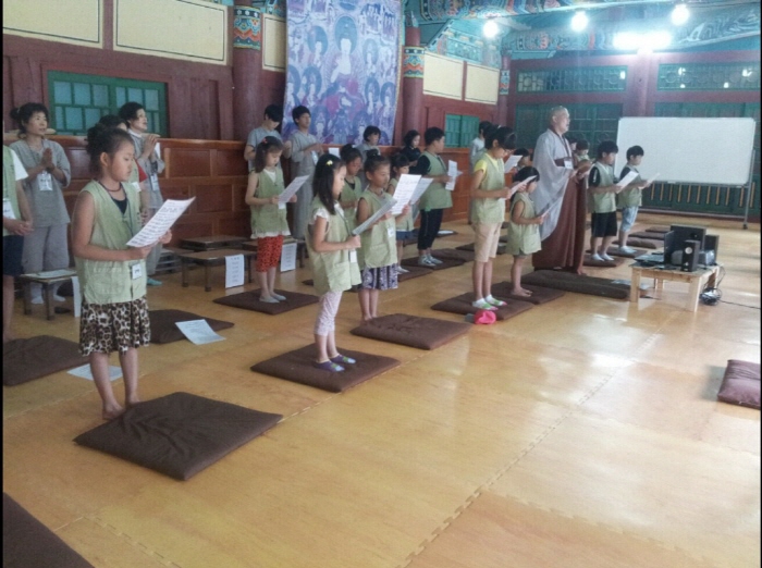 140725 쌍계사 어린이 한문학당23.jpg