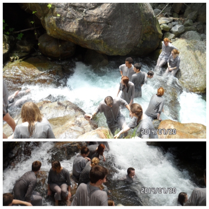 계곡물놀이 2014-7-21.jpg