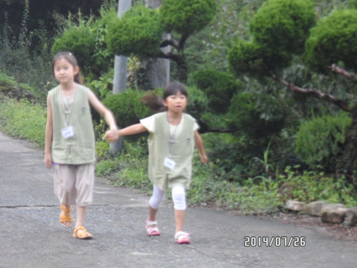 140726 쌍계사 어린이 한문학당20.JPG