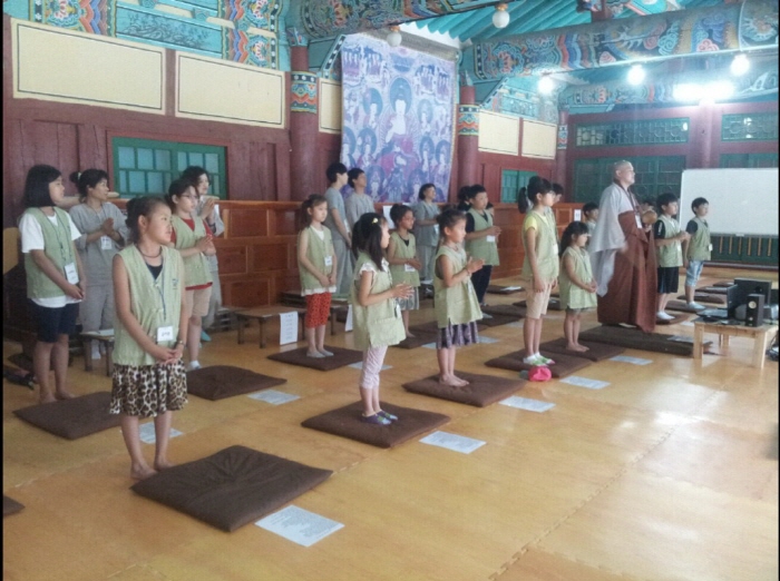 140725 쌍계사 어린이 한문학당16.jpg