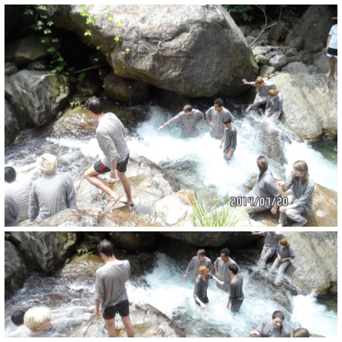 계곡물놀이1 2014-7-21.jpg