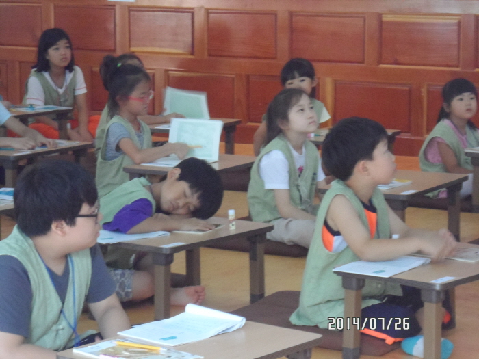 140726 쌍계사 어린이 한문학당42.JPG