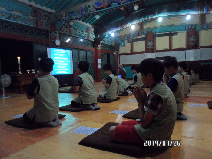 140726 쌍계사 어린이 한문학당05.JPG