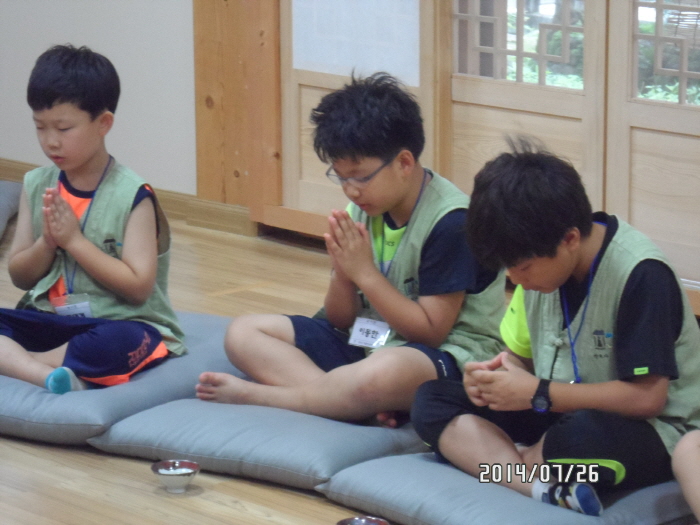 140726 쌍계사 어린이 한문학당38.JPG