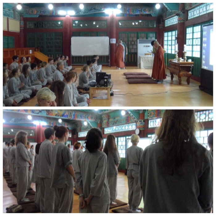 입향식 2014-7-21.jpg