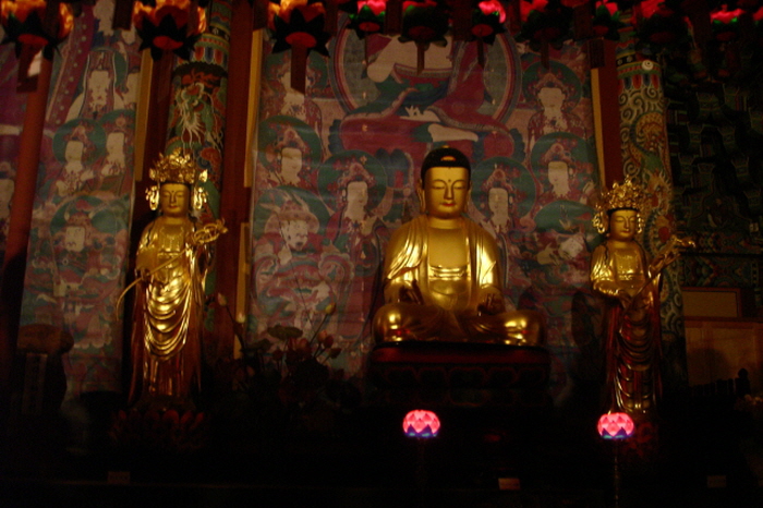 크기변환_사진 052.jpg