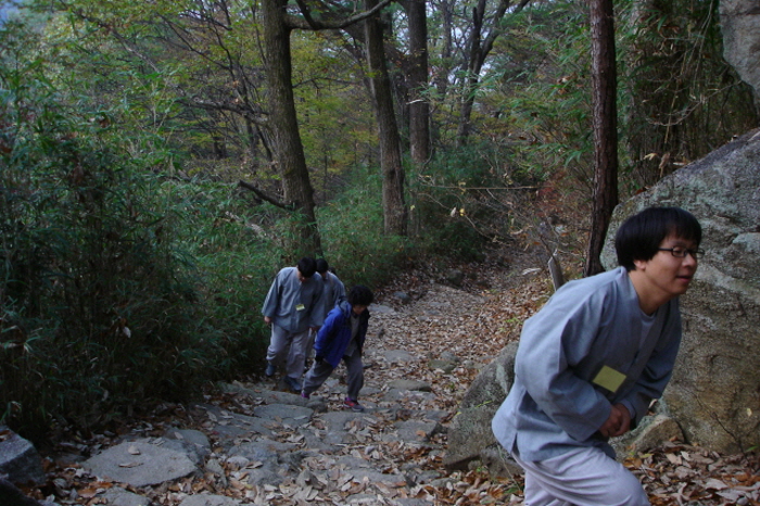 크기변환_사진 082.jpg