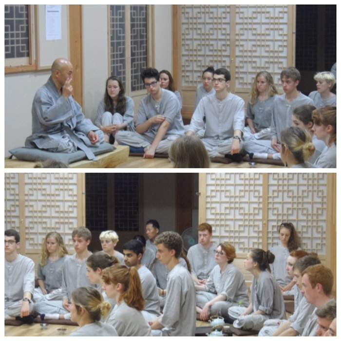 스님과 명상 2014-7-21_1.jpg
