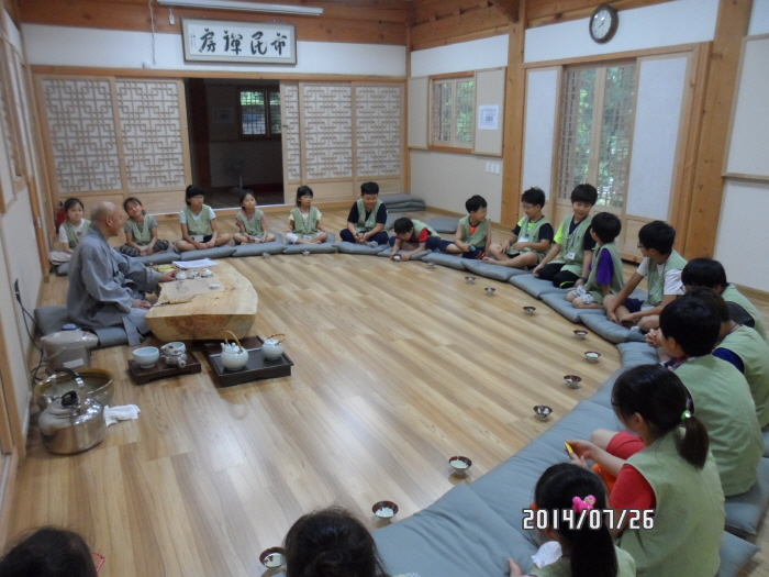 140726 쌍계사 어린이 한문학당34.JPG