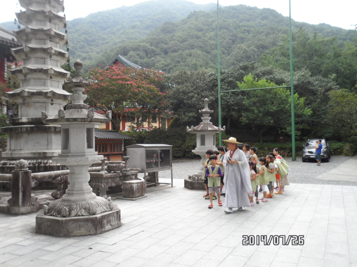 140726(2) 쌍계사 여름 어린이 한문학당24.JPG