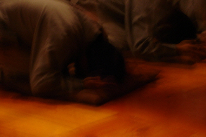 크기변환_사진 071.jpg