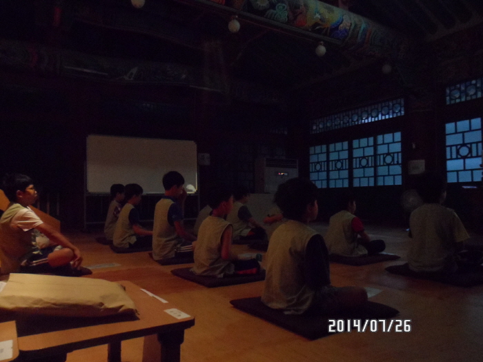 140726 쌍계사 어린이 한문학당09.JPG