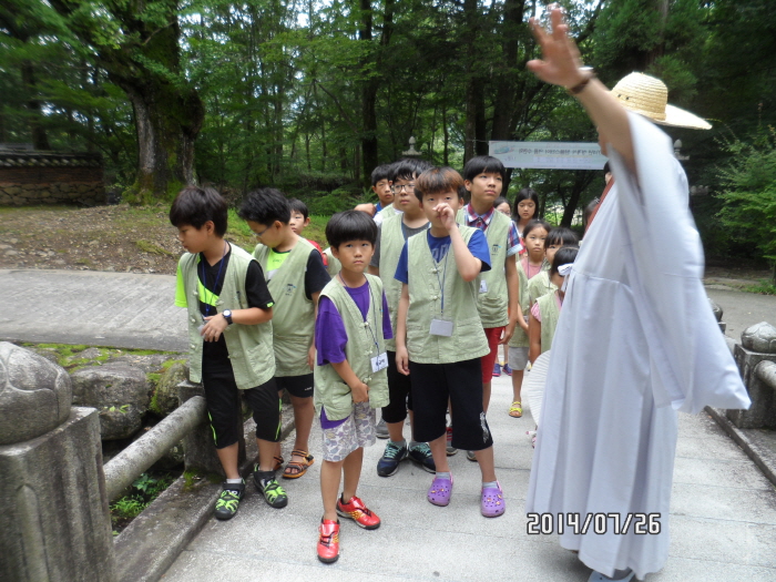 140726(2) 쌍계사 여름 어린이 한문학당07.JPG
