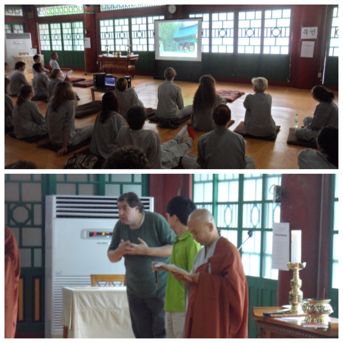 사찰예절설명 2014-7-21.jpg