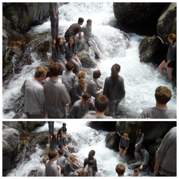 계곡물놀이2 2014-7-21.jpg