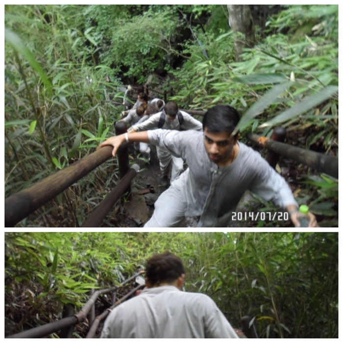 불일폭포 가는길 2014-7-21.jpg