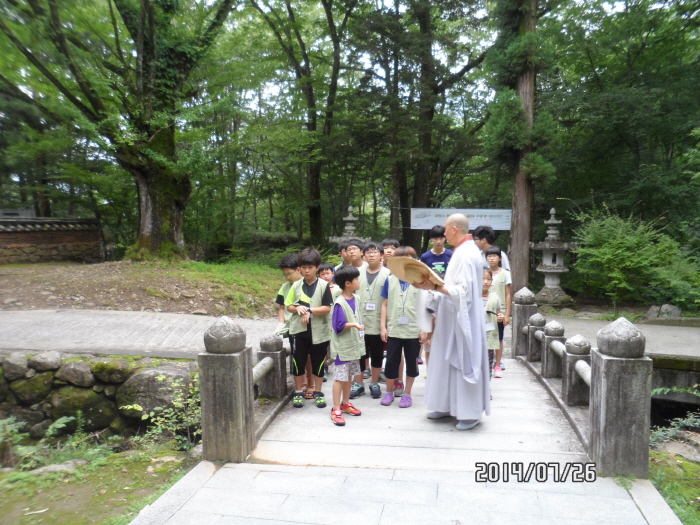140726(2) 쌍계사 여름 어린이 한문학당06.JPG