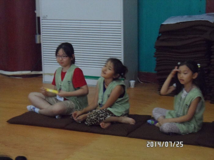 140725 쌍계사 어린이 한문학당13.jpg