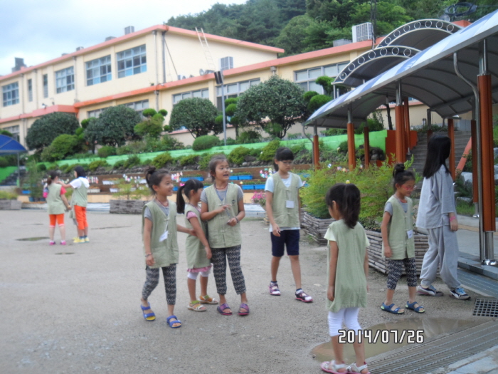 140726 쌍계사 어린이 한문학당22.JPG