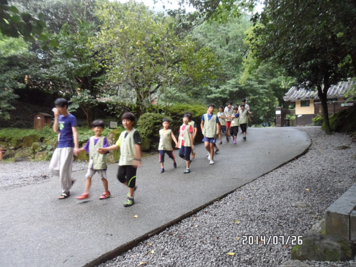 140726 쌍계사 어린이 한문학당14.JPG