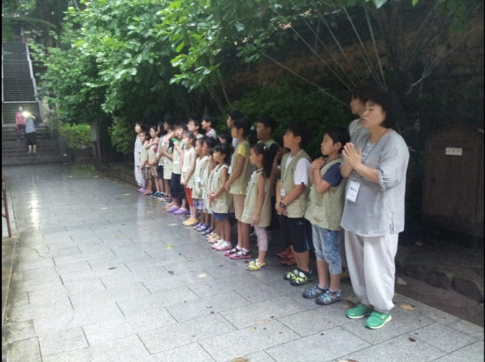 140725 쌍계사 어린이 한문학당24.jpg