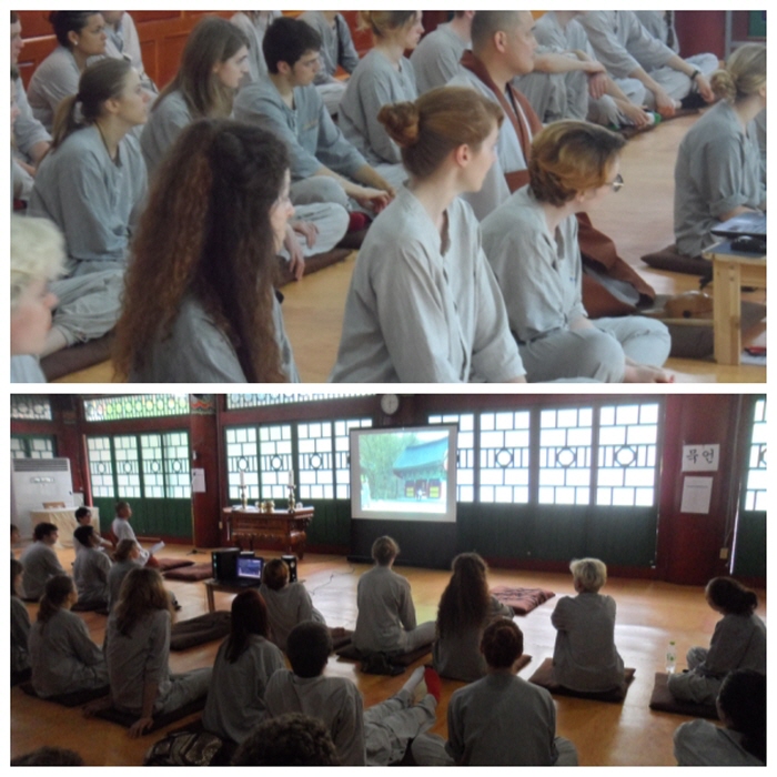 사찰예절 배우기 2014-7-21.jpg