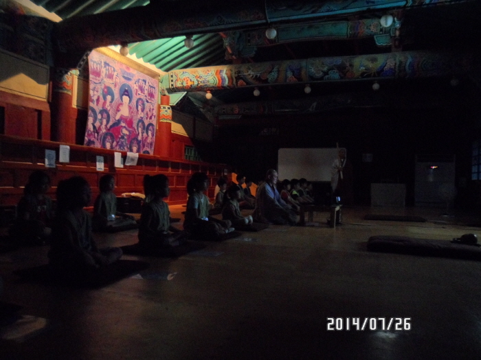 140726 쌍계사 어린이 한문학당12.JPG