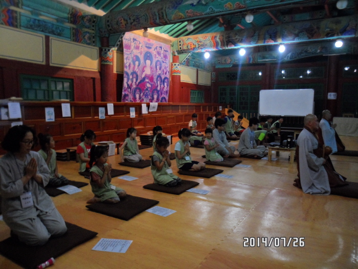 140726 쌍계사 어린이 한문학당01.JPG