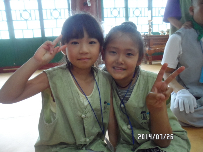 140726(2) 쌍계사 여름 어린이 한문학당42.JPG