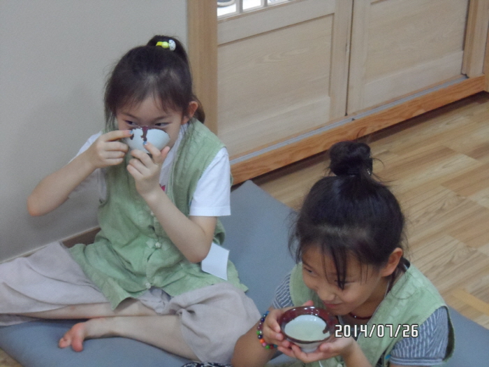 140726 쌍계사 어린이 한문학당30.JPG