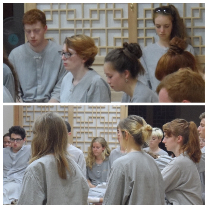 명상 2014-7-21_1.jpg